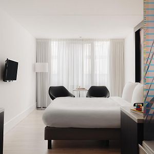 Superior Doppelzimmer